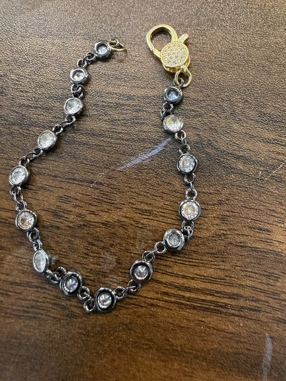 *NEW*Freida Rothman* Vault item* 7 in*
